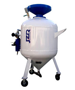 ��Чʽ�ք�(d��ng)��ɰ�C(j��)JZK-800S