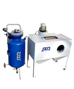 �طNС�͇�ɰ�C(j��)�V����(y��ng)���ژ�����ˮ�����Vɽ��ʯ����������ұ�����ۿڙC(j��)е���w�C(j��)܇(ch��)�v�����I(l��ng)��߿վֲ�������С����ɰ����