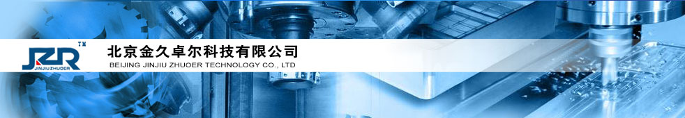 ���׿���ք�(d��ng)��ɰ�C(j��),������ɰ�C(j��),�h(hu��n)����ɰ�C(j��),��ɰ�C(j��)���