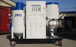 ��ɰ�C(j��)